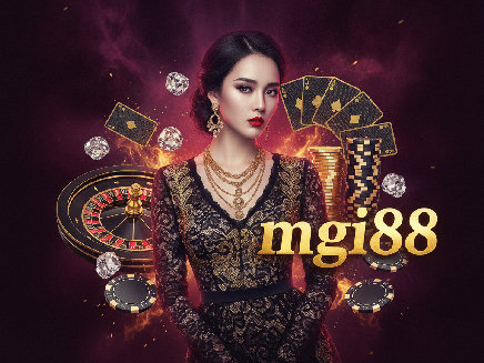 mgi88